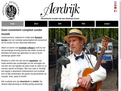 /1686 06 071 20750177 21 2341 27340081 3411932 5 56577 aanbod aanwez accent act aerd aerdrijk afstand akoestisch all allen begrip belevenis best bijvoorbeeld bred breng bruiloft btw btw-id collega complet contact content dichtbij diner duo een elk enorm entertainment ervar et evenement festiviteit gast gebruik gepassioneerd hom id info@aerdrijk.nl ipv jarenlang juist k.v.k leeft lobeliuslan m mens mobiel muziek muziekstijl muzikal nl001916826b89 oegstgeest originel partij pass pb plezier precies prettig rak receptie referenties repertoir roeland s sam sfeervoll skip snar solo t theatral to trio typetjes uniek vermog voelt vorm vrolijk welk wet windstrek www.aerdrijk.nl