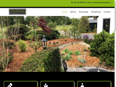 -43128479 06 2026 aanlegg advies adviser bedrijfstuin begint besprek bestan bezit bijvoorbeeld by clevermedia communicatie contact created daarna doorslaggev e e-mail gespecialiseerd gev goed grag grasmaai groen hebt heg henk hom jaarlijk klant legg mail mak mogelijk ogen onderhoud onderscheid ontwerp onz particulier prijs/kwaliteit project realiser riphag sam snoei tel tijdsgebrek tuin tuinaanleg tuinen@henkriphagen.nl verhoud verlengstuk vinger waardevol we wekelijk welkom wij woonkamer zodat