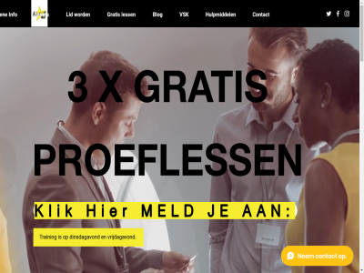 10 2013 2020 2023 2024 22 3 90 acceptatie algemen allstar apeldoorn april bas basketball basketbalveren belangrijk belev bent bepaald betrok beweg bewijs binn blijv blog buit by check clubgedacht contact daarbij daarbinn deventer dinsdagavond eig elburg epe faciliteit format gegroeid gericht gratis hierin hiermee hiervan historie hog hom hulpmiddel ieder iederen inbreng info inmiddel intern januari jarig jong jubileum kernwaard klik led ledenaantal les less lid maatschapp meld mogelijk niveau nodig ontmoet open opricht ouder plezier prester princip proefless profileert regio respect rol rol/taak ruimt shop sit slinger sof speelt spel sponsor sport sport-beweeg-ontmoet sportiviteit stand star sted ster talent tastbar team teamwork thuis tijden toe training verder veren viering voel vrijdagavond vsk webshop wedstrijdbasketbal welkom wij x zowel zwoll