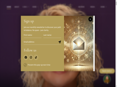 -1 1 2026 24 35 3d 5d a about absenc absorbed accessibl achieved acros act activat activated activation adapt adaptation address advanced after again age ages agred aligned alignment all allow alway an ancestral anchor anchored ancient and answer any approach architect architectur architectures are arises as ascend at aura authentic availabl awak awaken back balanc be becaus becom becomes befor began begin behind being ben beneath betwen beyond biological birth blueprint bodies body booking both bound break breath breathes bridg brok browser built but by calibration called calling can carried carry celebrat cell chakra child childhod chronic clarity clear clearing client closes coaching cod codes codexes coherenc cold compassion completely condition confines connect connected connection consistently construct contact contact@dimensionalclarity.com container conventional copyright correction cosmic could created crystallin damaged decision decod decoded deepen deeper den densest density dep descend describ designed despit detoxification developed diagnosis diagnostic difficult dimensional dimmed disconnected discover diseas dissolv dissolved distortion divin dna do does don each early early-lif earth earthly echoes email embedded embodied embodiment embody emerges emotional emotionally encoded energetic energy environment environmental epigenetic escap essenc eternal etheric every evolutionary evolv exactly exil expansion experiences explor expres expresses extremely faced fail far fault feeling fel felt field finally first fit fix fixing flow follow for forc foreign forget forging forgot form foundation founder free freedom freely frequencies frequency friend from fulfill full full-spectrum fully function gap gateway generational genetic gently get grid grounded group guid guidanc guided guides guillermo happy harmonic harmonization has hav healed healing health her herself hid high high-frequency higher highest hold hom homecom honor i if ignit ignition illusion im