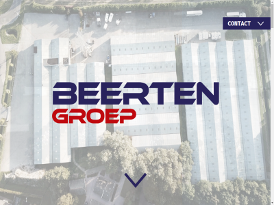 -273375 0545 1 1200 15 17.000 175 2 2.100.000 20.000 2017 2023 2026 24 3 3000 4 5 500 6 6.750 600 7271 9.00 aangebouwd aangedrev ahoy all allerlaatst b b.v bar barr bedrijfspand bedrijfsterrein bedrijv beert behoev behulp bell bereik bericht beschikt bezit bezoeker bied biedt bijeenkomst borculo bouw brandbeveil bv ca caravan caravanstall castl central concerthal contact contactformulier copyright daarmee dak desbetreff dienstverlener dieselmotor dockleveler dockshelter e e-mailadres een eig europa evenementencentrum event extern feest feestzal fod friesland ga gan gang gat gebied gebouwd gebruikt gecertificeerd gehel geisoleerd gerust gevestigd gewass goed groep grondig grootst grot ha hal hall hoevel holding hom hoogt huidig huishouden huy ideal inbrak indoorshow informatie ingericht inmiddel inpand installatie jar jonkerspad kantor kegelban kegelbanencentrum kelder keuz klaargezet klant kn/m2 kom komt krijgt kunt kw kwh lad lc ligg locatie lochemseweg logistiek losperron loss luifel lux m m2 m3 maart magazijn mail mailadres mak moet music muziekproducties n naast nam namelijk nem nieuw norm onderdel ondergan onderstaand ontstan ontwikkel onz ophal oppervlakt opslaghal organisatie organisator over overdekt pand partycentrum per person plaatsvind plann plat plek policy poparena privacy productie r r-waard rijpad rotterdam ruim ruimt s schot scotland show sind snackbar snackrestaurant speciaal speeld sprinkler sprinkler-installatie stall stalling stallinghall stopp stopt strengst strom stur t ten ter the thuisbasis toer tribunes uitsluit uitstek uur vanaf veld verbouw verder verdiep vergader verplicht verricht verwijz vloerbelast voldoet voll volled vooor voorbereid voorzien vor vorm vouwwag vrag vrij waard watertank websit wereld werkzam wij wit zien zit zonnepanel zonnepannel zonnepark