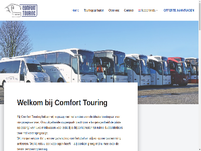 +31 -51272392 0 13 2025 25 3261 6 a aanbied aanbod aangenam aangewez aansluit aanvrag advies aircondition all arriver bedrijfsuitj begrijp beijerland belangrijk best bestemm betrouw biedt bijeenkomst branch bred bruiloft buss central chauffeur comfort comfortabel concentrer contact daarom dagtocht de denk dubbeldekker edisonstrat elk ervar ervor evenement exclusief familiebijeenkomst flexibiliteit ga gat geleg geregeld gerenommeerd gezelschap goed grag groep groepsvervoer grot help hoeksch hom hur ideal inclusief info@comforttouring.nl inhoud intiem jar jarenlang juist karakter kasberg kiest koffievoorzien kunt ld les lux luxueuz mak match mee meerdag minibus minibuss modern moment nederland nodig offert ogen onz oploss opnem organiseert oud oud-beijerland partner passend perfect precies professionel randstad regelt reis representatiev rotterdam rouwvervoer ruim samenwerk schoolreisj servic sfer stat sterk stijl stijlvol stijlvoll stoel terwijl toiletfaciliteit topkwaliteit touring touringcar touringcarverhur transfer transport uitgebreid uitgerust uitstek uitvaart verenigingsuitj verhuurd verloopt verschill verstel vervoer vervoersbedrijv vervoersoploss verzorg vind vindt vip vip-vervoer volled voorzien vrag waard waardig waaronder wagenpark web welk welkom wens werkelijk wij z zakelijk zorg zorgeloz
