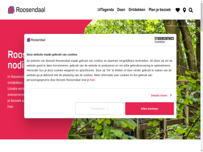 0 1 17 18 19 2 22 5 5x 7 7x 8x 9 aanpass akkoord all analyser audiotour avondvierdag badeendjesrac band bekijk belev best bezoek bied bijzonder binnenkort binnentuin blog boetiekwinkel bomvoll brabant bras brassery contact cookies culinair cultuurjacht daarmee de delicatess designer detail disclaimer ditch donderdag dubbelconcert evenement evenementenloket facebok favoriet fiet fietsroutes friday friet functioner ga gastvrij gebruik gebruikservar gemeent geniet goed groen grot harmonie hartenlust hieronder highlight hom homepag horeca hotspot info informatie inspirer instagram jullie kaart karakter keus klassiek klik kom kun lat lekker let leukst levend lux maakt mak mei mid midden-ooster mooist nisp nodigt officiel ok omgev on ontdek ontdekkingstocht onz ooster optimaliser oranj ouderwet outlet person persoonsgegeven pitch plaatsing plan prachtig privacy roosendal routes ruim s sfeervoll shoplocaties shopp snel specificer stad stapp start statement streetfod t/m techniek tijden tip toe toeristisch toestan ton toost trek uitagenda uniek vel verder vergelijk verkenn verklapt vind voeg volled volop wandel wandelroutes wandelschoen webshop websit weiger wij winkel winkelketen your youtub zaterdag zoek zondag