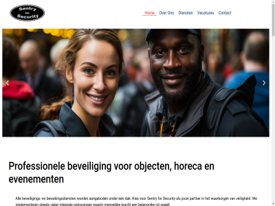 2 2023 4 6 aangebod abonner achter actief all allround ambitie bedrijf bedrijfsbeveil bedrijfspand bedrijv belangrijk belangrijkst bened bent betekent betrouw beveil beveiliger beveiligingsdienst beveiligingsgebied beveiligingsgrenz beveiligingsoploss bewakingsdienst bezig biedt bijdrag bouw bouwbeveil bouwplaats bouwplat bov branch bred buit buurt calamiteit cijfer collega contact dak derving deur diefstal dien dienst diev draagt duidelijk dynamisch e e-mailadres een eig eigentijd elk elkar ervar ervor euro evenement factor for gan gast gastvrij gat gebracht gedan gedraaid gef gegeven gehoud gemak gemeent gerust gespecialiseerd gestol gezocht groei grot hart hecht hel hinder hog hom horeca hotel houd houdt iederen impact implementer info informel inspel integral interessant intern international inventaris invloed jaarlijk jou jouw kenmerk kennismak kent kies klein koploper kracht kunt lang lat lev levert lijn m/v mailadres mak makkelijk medewerker mee meld menselijk menu miljard mobiliteit mog mogelijk nam namelijk natur nauw nederland nem nieuw nieuwsbrief november object officer omgev omvat onderdel ondersteun onlin onz oploss opnem pand partner person prettig prioriteit problem problematiek professionel reken restaurant retail risico rol rustig rustmoment s samenwerk scala schon schrikbar security send sentry slot snel solliciter specifiek speelt spel sport stan stat sted strat strek succesvol succesvoll tak tal ten teven thuis tijd toezicht traditionel uiterst uitstral uitvoer vaandel vacatures vak vaker veilig veiligheidsbeleid veiligheidsgebied verbond verlag verlat verliest verschill vertrouwd voel voelt voorbereid voorkeur voorkom vriendelijk vrij vrijblijv vul waarborg waard waarin wanner war we welkom werk werkgever werksfer werkt wet wij wijk wijktoezicht wilt winkelbeveiliger winkeldiefstal winkelsurveillanc wist won woont zorg zorgt zull