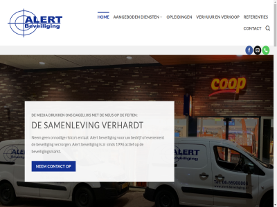 -55908008 03 06 10 11 14 19 1996 2025 26 28 3 540 6576 aangebod aantal accessoires actie actief adres afsprak alert alert-medewerker algemen allen bb bedrijf bedrijfshulperlener bedrijv bent bernhardstrat best beteken betrouw beveil beveiliger beveiligingscollega beveiligingsmarkt bewak bezoek bezoeker bhv bijbehor bijna binn communicatielijn contact copyright crisis daarmee dagelijk dienst druk eind eis ervar etc evenement feb feit fietsrondes forensisch ga gebied gecertificeerd gediplomeerd gegarandeerd gekoz geleider gemaakt gemeent geschikt gesteld goed goud groenlinks/pvda grot gues handel hanter headset helpt herhalingstrain hierover hog hom hond hondengeleider houd hur informatie inhoud integer internetproduction introductie inzamelingsactie jar juist jun justitie kattenopvang kenn kinder klar kort koudenhoek kunt kwaliteit laatst langer lat lever lez link locaties lokal loopt medewerker media meetup mei mens ministerie mogelijk mrt nagekom nam nd893 nem neus nieuw nijmeg nod noodopvang noord object okt ongewenst onnod onz ooij opdrachtgever opgebouwd opleid opvang opvanglocatie opvanglocaties partner portofon prin princip prober professionel referenties regel remot risico ruim s samenlev samenwerk signaler sind sitemap sluiting sneller speaker spontan spor stand start stat succesvoll tel ten tenerif terrein tevred tijdelijk toelat toelatingsnummer uitstek vak veilig verdient verhardt verhur verkop verstopp verzorg vluchtel voldoen voorwaard wanner werk werkervar werkzam wet who wij winkelsteg zamel zer zoal zorgbeveil zull