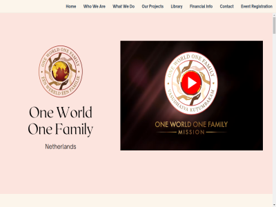 35 400 a absolutely activ all alway an and are at based be becom ben bring build by can car cardiac cater centr character charg child childr communities compassion completely contact cost countries dedicated differenc do doctor don education entranc establish event exces expect families family features fiji financial for form foundation free get global god guided has hav healthcar heart help himself hom hospital how humanitarian hundred iconic impact impart important includ info initiatives institution integral island journey leading library lif life-sav lov mak million mission model most mother movement nation ned netherland no now nutrition nutritional objectiv one or our pacific parent part pay pediatric philosophy pre pre-schooler principles project provid provided pursuant quality received registration responsibility s sai sanjeevani saving schooler see services serving shared shown society sociocar stichting successful surgeries surgery symbol tertiary that the their this through to today toddler together totally touch truly unity uplift us values vision volunter vulnerabl way we what which who will with work world you