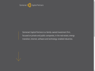 +31 0 13 1700 2008 2015 2026 340 39 5060 5061 523 a acros addres ah aim and any applies approach are areas b.v benefit box busines by capital capitalpartners@somerset.eu companies contact cor disclaimer dynamic e enabled energy enquiries entrepreneur equity estat europ excellent family family-owned firm focus focused for from fundamentally growth has high high-quality hom ht includ industries internet invest invested investment ipo launched leading led lind long long-term management market market-lead media media.enquiries@somerset.eu netherland oisterwijk on operat oriented our owned p.o partner platform pleas policy postal powerful pre pre-ipo privacy privat public quality ranging real regard scp secular sek series sinc softwar somerset t team technology technology-enabled term that the to transition trend unique we with
