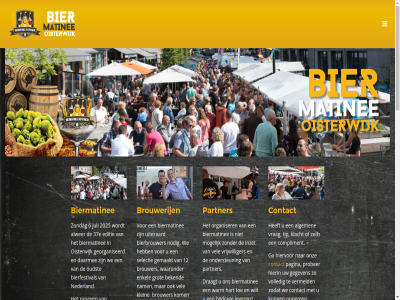 .. 12 2025 2026 37e 5 6 60 algemen allemal alwer b bekend bekijk bezoek bier bierbrouwer bierfestival biergild biermatinee bijdrag brouwer brouwerij central centrum complet compliment contact daarmee dagj draagt editie enkel f financiel ga gegeven gelagh gelaghkamer gemaakt georganiseerd geword gratis grot hart hierin hiervor inzet juli klacht klein kom kunt lever lindeplein lop matinee minut mogelijk n nam natura nederland nem nieuwsgier nodig oisterwijk ondersteun onz opnem organiser oudst pagina partner plat presenter prober proeflokal proev realisatie selectie showcas soort speciaalbier sponser stat station support t tip toe toegang trot uiteraard vel vermeld verschill vindt volled vrag vrijwilliger waaronder warm we welk wilt zelf zodat zondag zowel zull