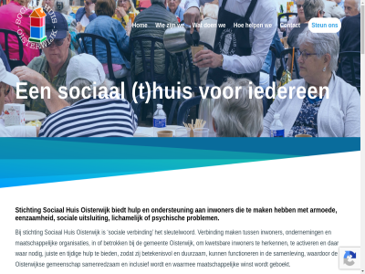 /feestdagen 00 01 09.30 11.30 13 13.00 14.30 15.30 19 5061 activer activiteit administratiev agenda akkoord all allen allerlei anbi anbi-status armoed begeleid behouden bekijk beleid betekenisvol betekenisvoll betrok bied biedt bijdrag blijf bouw contact dankzij del dinsdag disclaimer donateur donatie donderdag doner duurzam e e-mailadres eenzam elk elkar financiel fiscal functioner gat geboekt gegeven gemeenschap gemeent gevarieerd har hel help helpt herkenn heukelom hom hoogt huis hulp iederen inclusief info@sociaalhuisoisterwijk.nl initiatiev instanties inwoner juist komend kwetsbar lavendel lever licham maand maatschapp mailadres mak mens missie moergestel nam nem niemand nieuwsbrief nodig oisterwijk ondernem ondersteun ontdek ontmoet onz openingstijd organisatie organisaties plaatsvindt praktisch privacy privacybeleid problem professional programma psychisch redzam sam samenlev samenredzam samenwerkingspartner schrijf sleutelwoord sociaal social stan stat status sterker steun stichting t telt tijdig tuss uitsluit vakanties vangnet verbind verstur verwerk voedselpakket voordel vrijwilliger waard waardor waarmee waarop wanner war wb we weg welk wer werkt wij wijz wilt winst woensdag zie zien zodat zon zorgzamer