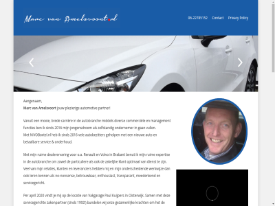 -22785152 06 1992 1a 2016 2020 2026 5061 aangenam af all amelsvoort amelsvoort.nl april auto autobezitter autobranch automotiv b2bpartner bedrijv benut betal betrouw bezoekadres brabant bred bundel carrièr commerciel contact dealerbedrijv dealerervar dienst diver en/of enthousiast expertis financier functies gan garantie gasthuisstrat geholp gewon gezamen grag huidig info@marcvanamelsvoort.nl inkop jongensdrom jouw kenn klant km kortom kracht kuijper kun kwaliteitsoccasion leas leasing ler leverancier locatie mak management marc meedenk merk middel mooi netjes nieuw nivoboxtel.nl no no-nonsen nonsen o.a occasion oisterwijk onderhoud ondernemer onderscheid onz operational optimal overbod particulier partner paul pb per policy postadres privacy professionel relaties renault reparatie ruim sam schadeherstel servic servicegericht sind sprek t terecht toeleverancier transparant universel vakgarag vanuit vel verkoopbemiddel verkop vindt volvo vull wagenparkbeher welkom werkwijz wij zakelijk zakenpartner zelfstand zin zowel