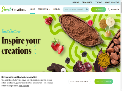 +31 0 0645 1 13 14 2025 5061 521 accepter adamanc afsprak algemen all analys bedrijf beher benieuwd beteken beter bezoekersgegeven bied brochures bv capfruit chocolatree contact cookies copyright creation de distributeur echt eindproduct ervar fijnproever gastronomie gebruik gepersonaliseerd geweld grondstoff halffabricat hom ijsbereider importeur info@sweetcreations.nl informatie inhoud inlogg inspir jr klant laarakkerweg maakt mak mareco merk nieuw norohy not oisterwijk onlin onz pariani patissier pavoni plaats premium privacy product recht sosa swet talk tast ton toonaangev valrhona verbeter verklar verwerkersovereenkomst volg voorbehoud voorkeur voorwaard we websit website-ervar wet wij wishlist your