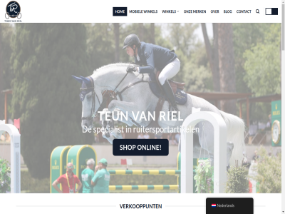 0 12 19 2022 2025 40 41 6 8a adres amazones bedrijv bereik bericht blog boxtel by contact copyright de direct doel e e-mail e-mailadres equestrian ga gebundeld gegan groei handelsweg hom hor ieder info@robvanboxtel.com ingezet inhoud international klik kracht les mail mailadres menu merk meten mobiel moment nam nederland nem nl oedenrod ondersteun onderwerp onlin onz paardenwereld riel rob ruiter ruitersportartikel sam samenwerk shop shopp sint sint-oedenrod specialist start supplement telefoonnummer teun toonaangev twee verkooppunt webshop winkel x