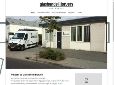 013 06 2020 25 47 5061kg 528 531 57043329 6 637 64 65 97 all assortiment bedrijf belangrijk belgiestrat btw contact daarom denk dienst dubbel eig eigen elk en enkel fax gat gewenst glas glashandel glasschad glasspecialist glaswerkzam glaszetter hardglas herstel hog hom horver ieder info@glashandelhorvers.nl informatie jar kantor klant kom kortom kunt kvk kwaliteit lever mak media mob nieuwbouw nl8524.15.187.b01 nou offert oisterwijk person plaats privacyverklar product project recent recht rendement renovatie resultat sam sitemap soort spiegel stat tel terecht uitstek vanoo voorbehoud voordeur voorkom voorop waarbij we webdesign welkom wens wij zie