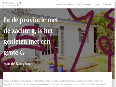 -74 0031 1 13b 2 3 482 5062te 586 611 accommodatie accommodaties afstand alledag b bed betreft bezorg bosrijk boss bovendien breakfast ca centrum chalet complet cq driehoek drunen duin eindhov email etc fietser fietspad flexibel g geleg geniet geschikt geweld grot hertogenbosch hoek hur ideal iederen ingericht kampina kilometer klar kleinschal kortom ligg ligt lon meerdag mid monumental nacht natuurgebied natuurmonument oirschot oirschotseban oisterwijk omgev omschrijv onverget onz park person plek prijz provincie rand recreatiev reserver restaurant rust rustzoeker s schitter sport stan stuifzandgebied telefon terrass tilburg tuss uitgestrekt uitstek uitzicht vakantiewon vanaf venn verblijf vier voorzien vrijheid vrijstaand waaronder walther wandelar wandelpad wek welkom wilma wilmakock@hotmail.com zacht zakenmens zelf zer zit zwembad