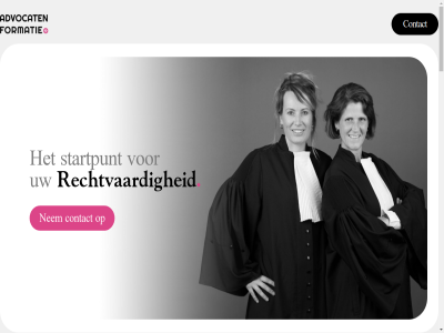 013 2003 2007 2011 2014 204 5061 6f 7020 adoptie advocat afwissel algemen alimentatie anouk arbeidsrecht basis behal behandelt behor betal breda centrum civiel client contact contact@advocatenformatie.nl daarnaast dag deo echt echtscheid elias elias@advocatenformatie.nl elk familierecht familierechtzak formatie gebied gedan gefinancierd gehad gemaakt geniet geregistreerd gevestigd gewerkt gezag goirl huurrecht ieder jeugd jeugdrecht jeugdstrafrecht kalenderjar kantor kb klacht klantenkr klein kleinselle@advocatenformatie.nl liefst louter mail mediation mediator mfn mfn-register middelgrot mkb mr nederland nem nich noem norm ochtend oisterwijk omgang ondernemer ondernemerschap onz opleidingspunt ord ots overstap particulier person pluimag praktijk precies privacyverklar pro recht rechtsbijstand rechtsgebied rechtsgebiedenregister rechtvaard rechtzal regel register registratie relatie richt s s-ochtend schijfstrat sell sind specialisaties specialist spijt stap startpunt stat strafrecht strafzak teven tien uiteind vak vandag vast vennot verbintenissenrecht verdacht verplicht verschill vervolgen vestig voert volgen volgend voornaamswijz voorwaard vraagstuk war werk werkzam wet zelfstand zien zodat zowel