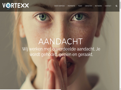 -0871000 088 1 120 14 15 2015 24/7 25 4d 5 5061 80 aandacht aanpak advies afsprak all allemal allen almijstrat bank bat beantwoord bedrijf begeleid begint begrijp behal behoeft bekend bent bepaald best betekent beter betrap bewust bezocht bijdrag bijvoorbeeld blijheid blijv bov bracht broedplat broer bruikbar central coachingsbureau constant consult contact dankjewel dankzij dienst dimensies docent donker doorlop doormiddel draaikolk duidelijk e eerst eig eigen energie erg erom erop ervar ervor fas gan gat gav gebruikt gegev gehad gekoz geleerd gelez generaties geniet genoeg gestart gev gevestigd gewenst gezinssituatie groter hal havo hel help helvert herk herkenn hierin hoef hog hor hulp ieder iederen info@vortexx.nu inhoud innovatie inspiratie instell intak inzicht jan jar jeannin jezelf juli jullie kant kennis kinder kindjes klant kom kopj krijg kvl lat lef lev lichtpuntj lief liefdevoll ligt maand maart mag mail makkelijk meditatie meditaties men michell mijzelf moest mogelijk moment mooi naast natur netwerk nodig nooit ochtend oisterwijk omgev ondersteun onz organisaties oud ouder over pa period person plaats priv problem proces psycholog psychologisch regelmat relatie reserved respect resultat right ruimt rust sam samenlev samenvoegt schets schol september sessies som spannend specifiek speedknop spiritualiteit sta start stat student stukj symbol t team tegenkom terugschakel thee thuis tijden tol tornado training traject transporter uitschiet uniek v vak vanuit vanzelfsprek verbond verder verdiepingstrain verget vernieuw verschill verteld vertell vertrouw visie voel voeld volgd volgend volgt volled vorm vortex vortexx vrag waardor wanner war we wel welkom wens wer werk werkgever werknemer werkomgev werkt wervel wet wij williann wouw yvonn zichzelf zien zit zorginstanties zovel zus