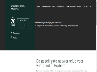 00 10 15 16 20 2012 2022 2026 21 26 29 30 58 7 activiteit all alv april basis bioboerderij boedapest bouw brabant caai carrièr contact day drie enthousiast evenement gan gezelligst goed hilvarenbek hom info item januari jar juni kokerell led lid lidmaatschap maart menu menu-item mid netwerkclub netwerkorganisatie nre nre-terrein o ontmoet ontspann ontwikkel opgericht passie per professional projectbezoek recent s samenlev schop stan studiereis t terrein transparantie vastgoed vastgoedminn vastgoedsector vernieuw werk wij word