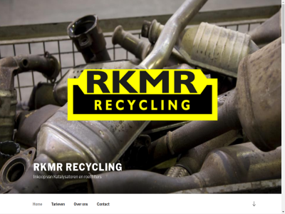 +31 25 3 53652304 6 67476848 8096me aanpast adres b.v bedrijf best beur btw catalogus contact dagprijs digital gespecialiseerd hag hom info@rkmrrecycling.nl inkop jar katalysator kvk nl857015801b01 oldebroek ondersteund recycl rkmr roetfilter tariev vind werk wij wordpres zodat