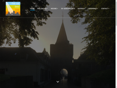 2026 24 6a aanbidder aanhak aantal activiteit actueel actuel advies agenda basis beleefd beter betrok bezoekadres bidder bijeenkomst burgemeester central check contact contactformulier dag dagelijk diver doe e e-mail echt eenpar elburg elkar en financieel fran ga gebed gebedshuis gebedsplat gebedsruimt gebouwd gedur geopend getuigeniss gezamen god groei hart her hieronder hom hop huis huisvangebed huisvangebed-elburg iban info informatie inhoud invester jan jap jij kanis kenn kijk klik komend koninkrijk kunt lang ler les mail medewerker mee mens mesmeriz mog nieuw nieuwsbericht nl94rabo0154422266 ondersteun onderwijs ontdek opdat open per plek rad regio rond rustig sam sit smeesteg stat strev tegelijkertijd thema uitbreid uiteind uitsprak uren uur veilig vel verbindt verlang verschill vooral voorganger voormal waarom war we websit welkom wij wijd wilt wordpres zeg zendel zichtbar
