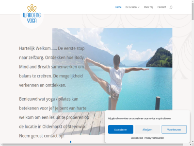 10 aanbod aandacht aangepast accepter actiever ademhal afwijz afwissel aim alignment all allemal allen and asana ashtanga bakkerij balan bedrijfsruimt begin behoeft bekijk benader benefit benieuwd bent beoefen bereik best beteken beter bevindt beweg biedt bijvoorbeeld bijzonderonlin blijv body breath brengt classes coach combinatie combiner confusion contact cookiebeleid cookies crer deelnemer del diep distres doe doel dynamisch e e-mailadres eerst effectiviteit eig enthousiasm fantastisch fijn fit fit-coach flexibiliteit flow focus free from fysiek gan gebaseerd gebruik gef gehoud geleg gentl gericht gerust gezond grag gren grenz groep hart hartelijk hatha hen hieronder hom hoogt houding houdt humor info inspirer instructric it iyengar jezelf jou jouw kalmer kenn kern knus kortom kracht krijg kunt kwaliteit lat ler les lesruimt less lichaamshoud liever lifecoach locatie loslat mag mailadres mak manier maximum meditatie mee mental mind mipham mix mogelijk morel movement nadruk nam nem ng niveau niveaus nodigt o oldemarkt omgev ontdek ontspann ontwikkel onz open optimaliser pass past peac person pilates plat plek power praktijkruimt prettig primary priv privacy priveles priveless prober restor restorativ resultaatgericht review ria richt rust rustig s saky sam samenwerk servic simplicity sit slap souples stan stap steenwijk stijl stillnes stimuler strom studio techniek tempo the therapie to uitdag uitstek uniek verbeter verbouwd verkenn verleg verlegg verschill verstur vind vinyasa voldoen volg voorkeur voormal voorwaard vrag vul waroeng we wekelijk welk welkom welzijn werk werkt wij woning yoga yogadocent yogaless yogastijl zelfzorg zenuwstelsel zoek