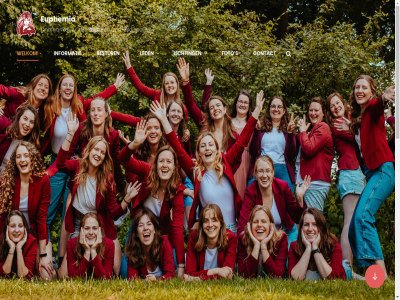 2026 all bestur catch contact copyright damesdisput disput ensched euphemia foto gevond hebt informatie instagram led leuk lichting lost onafhank onz oud oud-bestur password s themes usernam vind websit weddingfocus weg welkom wij your zoek