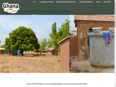 0332 0879 2 2022 3 4 5 5.000 56 6 7 7574 8 9 acht adelaarstrat all anbi anbi-status bedrag betaalt betal bk blog bouw brengt calabash cistern contact copyright daarmee daarom dodelijk drink drinkwater drinkwaterproblem drog duurzam eerst email energie familie families gebied genoeg gevolg gezond ghana gift hel helft help hierdor hiervor hom ijssel kilometer kost kunt kwijt landelijk lev levensbehoeft levensbelang liter lokal lop maand material mee mens metselar moet nam nl56 normal oldenzal oploss opvang overschrijv privacyverklar put rabo regenmaand regenwater regenwateropvang reserved right risico rivier s sam schon secretaris som status stichting stur tijd tommievanessen@gmail.com vak vang vanzelfsprek verantwoord verspreid vier volg vrag water watertekort we wereldwijd werk werkgeleg wij ziektes zodat zorg