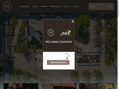 +31 0 0316 07 2026 26 30 38 472331 545 7151 81 aangepast aanleg aanlegt achterhoek afraster afsprak algemen bedrijfsnam bedrijfstuin bedrijv beid bek bekend bekijk bel berents betekent bezoek binn blijv buitenruimtes contact cort creatiev daktuin didam diderik duitsland eiberg eig enthousiasm enthousiast ervar gan gat gezell goed groen groencreatief groenloseweg groenrijk groensector groep han henco hendrik hg hinderniss hout hovenier identiteit info@debeekhoveniers.nl info@hendriksultiemeklasse.nl jar jij jouw kennis klas komt leiding leon mailtj mak merk mogelijk munsterland naadlos nam nederland nieuw omhein onderdel onderhoud onderhoudt ontwerp ontwerpadvies onz oost oost-nederland openingstijd opgebouwd outdor overnam paardenomhein particulier passie penning personel plezier positie prachtig privacy professionel realiser regio reputatie rijbak sam samenwerk sluit stap stat statement stond stur team terecht toekomst topvorm tuin tuinaanleg tuinadvies tuinmeubel tuinonderhoud tuinontwerp twent uitdag ultiem uniek vacatures vakman vakmanschap vall vanaf veelal verder versterk vestig visie volg voorhen voortzet voorwaard vrag waarbij we webshop websit weid werk westelijk wet wij zoek zowel