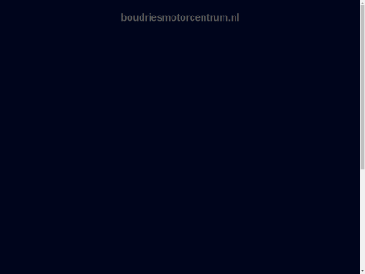 advertiser any association be boudriesmotorcentrum.nl buy by constitut controlled disclaimer does domain endorsement for generated imply it its maintain mark may no nor not or owner parking party policy privacy recommendation referenc relationship sal sedo servic specific the third this to trad using webpag with