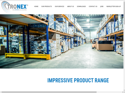 +31 -570 0 1 2 210 3 4 46 5 541 7575 about and at bk bv by condition contact design download e e-mail general happen hom impressiv info@tronex.nl job join latest mail netherland new newsletter nijverheidsstrat oldenzal our phon product rang refurbish services sign sign-up team term the transport tronex up us websit what with www.tronex.nl