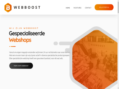 -11 00 02 08 085 1 17 2026 24 30 54 60 7556 760 aanbod actief all bel bereik binn bt contact diver eig elk ervar exploiteert gespecialiseerd gevarieerd hengelo hom info@webboost.shop jar klant ma magazijn nam onz overkoepel productgroep rechtstrek reserved right solliciter specialistisch t/m team uur vacatures vanuit verzend vosboerweg vr webboost webshop welk werk wij wil