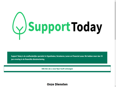 063014574 0655261314 2026 35 9 afsluit all belangrijkst benieuwd besliss colofon contact dienst dienstverlen echt een eerst ervar financial financiel flyer gat gerard help hom huis hypotheekadvies hypothek info@supporttoday.nl informatie jar jouw klik knop koopt leas len lev mogelijk nem onafhank onderstaand ontvang onz oversluit past person platvoet recht situatie snel specialist support today tom verduurzam verhuiz verzeker via voorbehoud vrijblijv we wij wilt