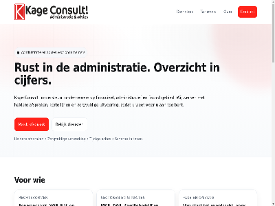 0541 1 2 296029 3 5a 73539651 7575 acties administratie adres advies afsprak b.v bekijk bel belast bg cijfer consult contact contactformulier dga dienst direct e e-mail eenmanszak familiebedrijf fas grot helder holdingstructur hom info@kage.nl international jaarreken kag klein kvk liever mail mak mkb navigatie nijverheidsstrat oldenzal omvang ondernemer overdracht overzicht privacy rechtsvorm rust scherp sector situaties start structur tariev telefon tijdig vertrouwd verwerk vof zorgvuld