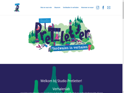 1 10 12 195 2022 21 299 7 73474339 7411 aankomt aanmeld aanwakker aanwijz account afstand afwissel all allen allerleukst alvast ander anderstal archief basisschol bedenkt begeleid begint bekijk bell bent bereik bestaand bestat bibliothek bijvoorbeeld binnenlop blijft boek boekwinkel braill breng btw chagrijn check cursus daarbij daardor daarna denkt deventer dier ding echt en/of enig erbij erg ervor even extra februari fysiek ga gan gebar gebeurt gedicht gemen geschrev gev gewon gezinn goed grag grappig hand hard hardst hartstik he hebt hel heleboel helemal help helpend helpt hen hetzelfd hierbij hoeft hoogt hoort houd hulp informatie ingrijp instagram interactiev januari jar jij joehoe jou jouw juist kiez kinder kinderboek kinderboekwinkel klas klink kom komt korting kost krijg krokodill kun kunt kvk lab lach lang lastig lat leesboek leesplezier leest ler letter leuk lez lied lol maart mag mail mak makkelijk meedoen meemaakt meertal mens minder misschien mogelijk moment mooi natur nauwelijk nederland nicolien@studiopretletter.nl nieuw nl002321705b80 nodig nooit o.a oefen ok onderdel onderwerp onlin ontdek onz opdracht opgroei opstuurt ouder pad pak pass passend per personages pleisterboek plek plezier post praktisch precies prentenboek pret pretletter problem project psychisch rb reken rest s sam schol schrijfcursus schrijfhoofd schrijfmaterial schrijfoefen schrijfopdracht schrijfsel schrijfstijl schrijft schrijv schrijver slag smedenstrat som sommig start stoer stopp studio stur t/m taalachterstand terecht terugkrijgt therapeut thuis tip toe troost trouw uitleg vak vanaf vanzelf verder verdriet verdwal verdwijnt verhal verhalenlab verhalenmaakplat verhalenvangpakket verschill vertel vervolgen via video videoless vind voelt volg vonkverhal vooral vrag vriend vrij vrolijk waarmee waarom waarover waarvan wanner war we weg wek wel welk welkom wer wereld werk wet wilt winkel woont zeker zet zorg