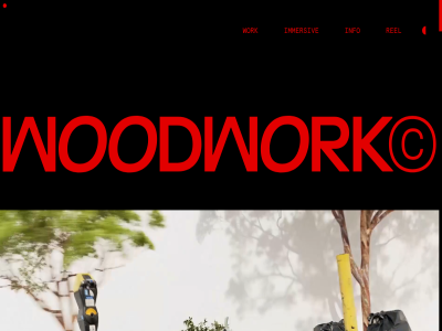 1 2024 2025 a abu amsterdam campaign cut dhabi everywher fast for formula gp greatest hom imagination immersiv info lab lenovo mad next our rel s showrel what wilson woodwork work