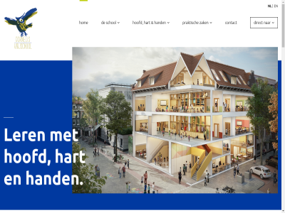 -2025 020 10 1071 12 14 1898 2024 2025 250 3 3754 662 aanmeld accent acht activiteit activiteitenprogramma algemen all amsterdam basisschol begeleid best bestur bestuurd bijzonder bso buitenschol confessionel contact cornelis creatiev cw daarom dag direct doe doel doend e eig emotionel english evenwicht gan gelijkwaard goed grag hand handel hart hom hoofd ideeen info@cornelisvrij.nl informatieocht information jar juli kiez kind kinder klein komend leerling legg leidend ler levensbeschouw liever los maatschapp mei modern mogelijk motivatie motorisch neutral nieuw nieuwsgier nl onderwijs onderwijsvisie onderwijzer ongever ontwikkel onz opgericht opvang organisatie ouder overtu particulier pedagogisch praktisch privacystatement propageerd routebeschrijv schol schoolgid schooljar schooltijd schoolvakanties social sted stimuler stroming studiedag succes t team tenslot tijd uitdag uitgangspunt vak vakantiedata vakanties veldestrat verantwoord verlof vind voorbeeld voortgezet vormgev vrij vrijheid vrijschol wanner we werk wild zak zeker ziekmeld zien zin zoek zomar zuid