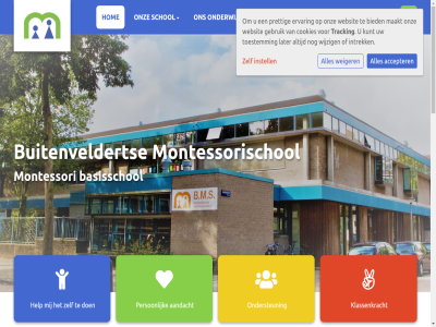 020 09 1 1082 2 2018 2025 29 3/4/5 30 6/7/8 6448446 aandacht accepter agenda algemen all amsterdam astrid basisschol bent bied bms bovenbouw bso buitenveldert buurtschol by contact contactgegeven cookie cookies dag directeur donderdag elkar english ervar fijn gebruik gehel gn goed groei groep hart helder help hemelvaartsdag hom info@bms-school.nl instell intrek jun juni kenn kennismaken/aanmelden kennismakingsgesprek keus kinder klassenkracht kleinschal klimat kopper kunt later maakt maandag mak mei middenbouw moment montessori montessorischol nieuw nodig omgev ondersteun onderwijs ontwikkel onz ouder pedagogisch penningmeester person pinksterdag plat powered prettig recht rondleid rustig sandenburch schol schoolgid social stat studiedag toestemm tracking twed vacatur vindplat visie voorbehoud voorschol vrijdag war websit weiger welkom weloverwog wij wijzig zodat zoek