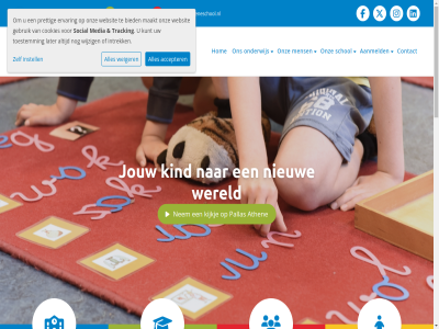 -4617134 00 033 1 12 14 30 3818 45 8 aanmeld accepter amersfoort anita ath basisschol bied bovenbouw by contact cookie cookies di directeur directie@pallasatheneschool.nl do ervar gebruik gemeenschap heinsiuslan hom info@pallasatheneschool.nl instell intrek jouw kijkj kind kinder kunt later ma maakt media men mens mid montessori montessorischol monton nem nieuw nijland omgev onafhank onderbouw onderdel onderwijs ontwikkelt onz pallas powered prettig privacy schol schooltijd sfeervoll social statement toestemm tracking uur veilig verbond voorbereid vr vrijheid war websit weiger wereld wijzig wo zelfstand