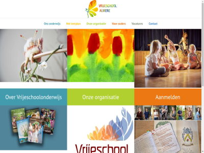036 1312 5363147 7 aanmeld almer contact cookieverklar hebsit hosting jz leerplan lierstrat mar onderwijs onz oosterwold organisatie ouder privacyverklar schoolkrant stichting vacatures video vrij vrijeschol vrijeschoolonderwijs werk xolution
