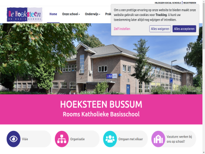 -02 -12 -2024 -2025 -6915423 00 01 035 04 08 09 10 12 13 1402 17 18 20 2024 2025 27 29 7 74 aanmeld aanvrag accepter activiteit agenda basisonderwijs basisschol bestur bied bijzonder buit buitenschol bussum by communicatie contact cookie cookies dag digital dinsdag directeur directie document donderdag duurzam ek elkar ervar extra flor gebruik gehel gezin groep h hemelvaart hoeksten hom info@hoeksteenbussum.nl informatie inlogg instell intrek introductie jeugd jun juni kamerlingh katholiek kerstvier kijkavond kind kinderburgemeestersket klachtenregel kleutergroep kunt later ler maakt maandag maart medezeggenschapsrad mediawijs mei meldcod mt n.a.v nieuw observer oefen omgan ondersteun onderwijs onnesweg onz opgroei opvang organisatie ouder ouderavond ouderbijdrag ouderrad overblijv parnassys passend pinkster poeziewek powered praktisch prettig privacy project protocoll publicatiegroep registrer resultat rom rondleid schol schoolgid schooltijd shirt smartphonevrij social sportdag statement stichting t t-shirt team thuis tiesing toestemm toets tracking uitstrom uur vacatur vacatures vakantierooster veilig verlof verzeker visie vo voorbereid we websit weiger wel welkom werk wijzig woensdag zondag