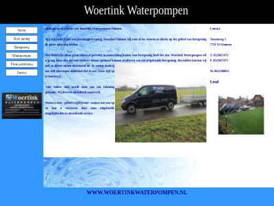 0523657473 0622388055 3 7731 contact e e-mail f m mail omm t tussenweg waterpomp woertink www.woertinkwaterpompen.nl xs