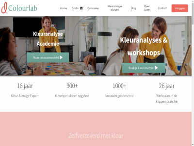 0648371033 08192325 1000 15 16 26 8011 900 academie accentkleur all basiskleur bent bepaald beter bied blog boek boost btw colourlab combiner communiceert contact cursusoverzicht cursuss dag draagt drag echt egaler elk en en/of ervar expert flatteert gan geadviseerd gelukk gev gratis helemal hom hou huid i imag info@colourlab.nl inlogg jar jij jonger jou jouw judith juist kappersbranch kiez klant klar kleding kleur kleuranalys kleuranalyses kleurbelev kleurcombinaties kleurenanalys kleurenpalet kleurkeuzes kleurspecialist kleurtyp klik krachtiger kunt kvk lastig lat lez lijf lijkt lok m maakt mag mak make-up merk mj moeitelos mogelijk mooier mooist nieuw nl001661613b46 nummer onderscheid ontdek ontdekt opgeleid opleid overkomt pass past precies problem ready regel review rodetorenplein saai salon sam sierad slanker som stan stijlvol terugvalt toe topkleur training twijfel uitstraalt uitstral uitziet up vak veilig verrass versterk versterkt vertel verzorgd vind voller vrouw waardor waarom war we wel welk wer werkzam wet workshop yes zelfvertrouw zelfverzekerd zien zodat zoek zul zwart zwoll