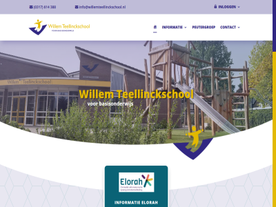 0317 388 3911 614 83 aanmeld achterberg basis basisonderwijs behoeft bekijk belangrijk bestur burnio central communicatie contact contactformulier eig elorah geschiedenis hieronder icoontjes info@willemteellinckschool.nl informatie inlogg kalender kind klik leerling leerstof legg ler logo market mr niveau omgev onderwijsvisie ontwikkel onz ordelijk past pedagogisch peutergroep rhen ruiterpad rustig schoolgid sk snel stat teellinckschol telefon uitdag vacatures vanuit veilig verantwoord we willem