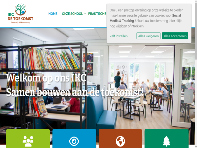 0 0514 12 14 58 8574 accepter actueel afsprak ageommelean bakhuiz bent betekenisvol beteknisvol bied binn bms bouw buit buurt by contact cookie cookies dorp ervar gan gebruik gehaald gemeenschapsgevoel gerust geword gezien grot hom ieder ikc info info@rkpctoekomst.nl instell intrek jar kennis kind kinder kinderopvang kunt langskom later maakt mak media mini mini-samenlev nem nieuw nieuwsgier omgev onderwijs ontdek onz ouder powered prachtig praktisch prettig privacy proev sam samenlev schol sfer skik social stat talent terug thematisch tn toekomst toestemm tracking vaardig vergrot verkenn vorm war we websit weid weiger welkom wij wijzig wilt zie