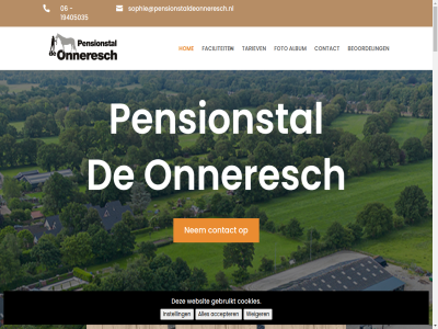 -19 06 19405035 2 20 2026 23 31 35 40 42006419 5 50 55 66 6686710 7 9 9755 aangeslot aanwez accepter accommodatie achter adres album appèlberg b.v begeleid bekijk bent beoordel bereik beschik betrok bezig bied biedt binn binnenbak bosrijk btw buitenbak buitenrijbak buitenrit bunderbos christa communicatie contact continuiteit cookies daarmee daarvor dag dagelijk dier dorpsweg draai e e-mailadres eigenar elk en ervar faciliteit federatie fnrs for foto gebruikt gehor gekwalificeerd geleg geniet gerust gezond goed grag ha har hart hel henk hom ideal identificatienummer iederen instell internet invester job kantin kennis kijkj kom kvk kwaliteit laadpal landelijk lat lead lev liefd lopend mailadres manier men mogelijk n nederland nem nl869252057b01 noordlaarderbos noordlar nummer omgegan omgev ondersteunt onn onneresch onz open opgezet oprecht ord organisatie pa paard paddock parkeerplat pensionstal per plann planning plek poets/wasplaats pony power prachtig prettig recreatief recreatiev respectvoll rijd rijdt rjhosting.nl robert roer rondleid ruim ruiter ruitersportcentra rust sam scherm solarium sophie sophie@pensionstaldeonneresch.nl stal stall stalmanagement stan stat sterr strev structur tariev telefoonnummer thuis toilet tredmol tuss ubn uitvalsbasis vanuit verzorg vier voel voelt vogelvlucht voldoend vooral voorop waarbij war we websit wedstrijd weid weidegrond weiger wek welkom welzijn wij will wilt zelf zien zo zodat