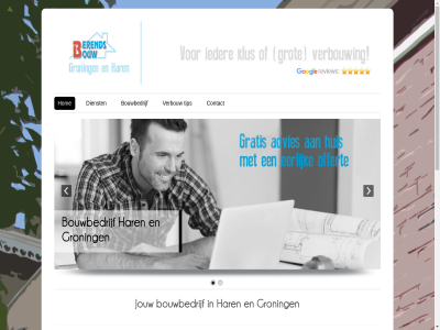 1 2 aannemersbedrijf achter actief berend berendsbouw bestel bestell bouwbedrijf by categorieen coded contact designed dienst duidelijk eenvoud facebok gat gebeur groning har hom huis inkthemes.com invester jongen kom leuk lik morg next nieuw offert onz osb osbplat plaats plat precies prev stat tip transparant vandag verbouw via vind waarin wanner we webshop websit wij wilt zoud