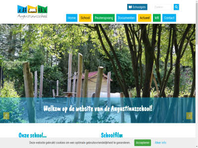 -556179 -8 0341 250 28 38 6 aangebod aanmeld accepter actueel afhank agenda all augustinusschol basisonderwijs basisstof begeleid behulp belangrijk bezocht bezoekt bijbel bloei calluna cloudwis contact contactformulier cookies daarbij diver document doel eerst email ermelo extra federatie fijn garander gat gebed gebruiksvriend gebruikt gehoorzam geleg gelof gerealiseerd gereformeerd gezag god goed gr grondslag harderwijk hel hierin hom homepag identiteit ijsselland individuel info info@augustinus-ermelo.nl ingericht instrument kernwaard kernwoord kind kinder klik knop kom kompas krijg kunt la leerling leeromgev les lidmaatschap liefd maatschapp maatschappij meerbegaafd mei met mocht moeit mogelijk mr naast ondermer ontwikkel onz opnem optimal opzegg ouder ouderportal parro personel perspectief peutergroep peuteropvang plek prober put recht reformatorisch respect reystrat rijk ruim rust schol schoolfilm schoolgid schoolreis schoolveren snel social sporthal stap streekschol tak talent tegemoet tekort tel toe toerust trouw uitgangspunt vaardig veilig verantwoord verdraagzam veren verrijkingsstof verschill verstrek via vind voel voelt vorm vrag we websit welkom wij wijk zelfverloochen zet zuid zwembad