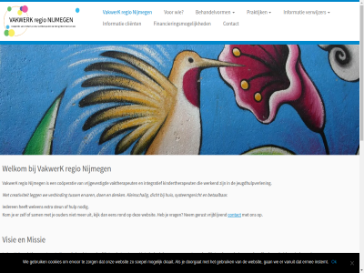 2025 aangebod aansluit adress allen arjank barbara beeldend behandelvorm berkum beroep bestat bestur bestuurslid betal bevorder client contact cookies cooperatie creativiteit customizr dan den denk dicht doel doorgat draait elf empowerment ermee ervar ervor extra federatie financieringsmog ga gan gat gebruik gemeent gerust gezin hartog huis hulp ieder iederen informatie inhoud instemt integratief jeugdhulpverlen jij kijk kim kinder kindertherapeut kleinschal klik kom koster kracht krantz led ledenpagina legg les link meira missie mogelijk muziek nederland nem nijmeg nodig ok ontworp onz ouder penningmeester praktijk psychomotorisch regio regio-gemeent rond sam secretaris soepel spel steun systeemgericht system thema therapeut therapie toussaint tuss vaktherapeut vaktherapeutisch vakwerk vanuit verbind veren vereng verwijzer vind visie voorzitter vrag vrijblijv vrijgevestigd we websit welen welkom wendy werkend werkzam zelfredzam zoek zorg