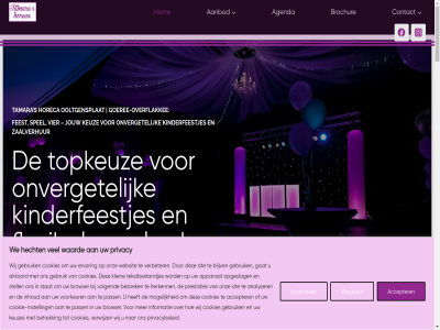 00 0187 10 11 12 17 2 2024 2026 3 30 3257 4 4.7 5 502 59307250 6 631 aanbod aanpass aanrader accepter achter adres af afhaalmaaltijd afhal afhalen/diner agenda akkoord algemen analyser apparat band bekend bekijk beleid beoordel bestan bestell betrek bezoek binnenkort blijv brigit brochur broodjes browser bruiloft bruisend by cafetaria carpaccio cater centrum check coby contact cookie cookie-instell cookies dankbar decennium den diner do dol doorgan download e elk email emil energiek ervar eten even evenal evenement evenementenorganisatie event eventuel familial familie fantastisch feest feestelijk feestjes feestlokatie fijn flexibel four g ga gastvrij gat gdc gebaseerd gebouw gebruik gehel geled geleg geliefd gemaakt gemeenschap geschiedenis geslot gevierd gezell gezorgd goed goeree goeree-overflakkee grag hal hart hartelijk hartstik hebt hecht heerlijk herkenn hermus hok hom hoort horeca huisregel info info@tamarashoreca.nl informatie inhoud instell januari jar jarig jouw jubileum jullie karin kennis keuk keuz keuzes kijk kind kinder kinderfeestj kinderfeestjes klant klein knapper kol kom kun kvk l lekker leon leverancier liev lind loopt ma maaltijd mal meerder mens menu menukaart mfc mijlpal mik milt milt-schot mog mogelijk multifunctionel nat natur nem nodig nuttig o ondersteun ontwikkeld onverget onz ooltgensplat openingstijd opgeslag optred ord overflakkee pagina party pass patat perfect pieter pittig plann plat plek porties powered prachtig prestatie prestaties prijs prijslijst prima privacy privacybeleid publiek rijk ruimt s sam samenwerk sat saus scherm schon schot schotel selectie sfeervol sit sloff smaakvoll social spel spil sportevenement stat stell t tamara team tekstbestandjes tel ter terras three thuis toegewijd topkeuz trot uitgebreid veelzijd ven verbeter verenigingsbijeenkomst vernieuwd versterkt verwijz vier vierd vind voel volg volgend voorkeur voorwaard vriendelijk vrij vrijwilliger vur waard warm we websit weesmolenstrat weiger wer wij wijntjesd