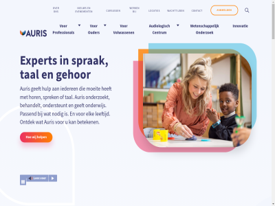 1 13 15 17 2 2024 2025 3 aanmeld accessibility actie advies afsprak all and audiologisch auris basisschol bekijk bericht bibliothek bijvoorbeeld bijzonder bouw bovendien brief brochures budget centrum client co concern coniferensingel consultatie contact cookies cursusaanbod cursuss dak dankbar dankzij december delft dienst digital disclaimer dochter doet dof dov dura duurt duurzam eerder evenement expert film flyer folder for ga gat gebarencentrum gegev gehooronderzoek gehor gekreg geleid gezamen goed gouda groep grot had help helpt hen hor hulp ieder inclusivity innovatie inspiratiebron jar juist kennis kennisinstell kind kinder kinderopvang klacht klar kom konink kort kreg krijg krijgt kunt lat leerling les locaties luden maatschapp magazines mee merk moeder moeit najar nederland nieuw nieuwbouw november nul nwo nwo-onderzoeksproject omging ondergebracht onderhandel ondersteun onderwijs onderzoek onderzoeksproject onz opgeleverd organisatie organisaties ouder overzicht participatie participation partner passend praktisch privacy professional project rijk rondom sam samenwerk samenwon schoolgebouw shop sit slechthor snel societal sprak sprek stan start stem stichting taalontwikkelingsstoornis taalplein tacit tacit-project tal technologie technologies terecht terugbelverzoek tien tip toegank triangel trot tu typ verbeter vergoed vergrot verhal vermer vijf vindt volg volgend volwassen vooral vormd vrijdag waarmee wachttijd we webnl welk wellicht werk west wetenschapp wij worstelt zoal zon zorg zorgverzeker zorgverzekerar zuid