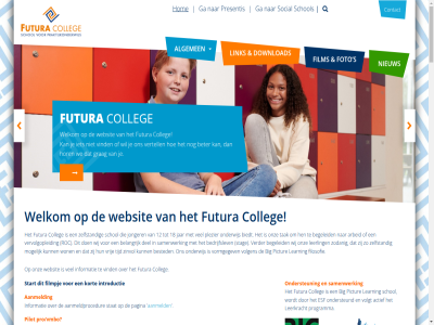 -2027 0348 12 18 2 20 2021 2025 244 3 3440 3442 45 5 73 aankom aanmeld aanmeldprocedur aanzien abeellan actief activiteit advies ae agenda algemen all arbeid arbeidskans arbeidsmarktvaard aula avond basisschol bedoeld bedrijfslev beeldvorm beetj begeleid bekend belangrijk beleid bereid bested beter biedt big bijdrag bijzonder burger buurtbewoner buurtrestaurant colleg consumptief contact coronavirus del diver download draai drie duidelijk echt economieen eerlijker enkel esf eu eu-burger europes film filmpj filosofie financiel flyer fond foto fungeert futura ga gang gast gedur gehel gekoppeld gericht gezamen grag handig help hen herstel hierin hieronder hierover hom hor huidig impact info@futuracollege.nl informatie instrument introductie inzet jar jb jonger kalsbek klas kok kort krijgt kunt kwaliteitsimpul lat learning leergeld leerkracht leerling ler lesdag lestijd link maakt maand maandag mbo mens menu mogelijk moment mooi nieuw ondersteun ondersteund ondersteuningsvrag ondersteunt onderwijs ontwikkel onz opleid ouder pagina passender period pictur pilot plezier plus postbus praktijkschol presentis pro pro-advies pro-t pro/vmbo programma project regio roc s sam samenlev samenwerk schol schooljar server sind sociaal social spannend stag stagebegeleider stan start stat sterk stichting structurel studiedag subsidieperiod t tak techniek tel ten tijd unie vakanties verbeter verder vergelijk verlat verschill vertell vervolgopleid vind vindt vmbo vmbo-advies vo vol volgen volgt vorig vormgegev vrij waarvan war we websit welkom wereld werk werkgeleg werkt wij woerd won zelfstand zie zinvol zit zodan zorg